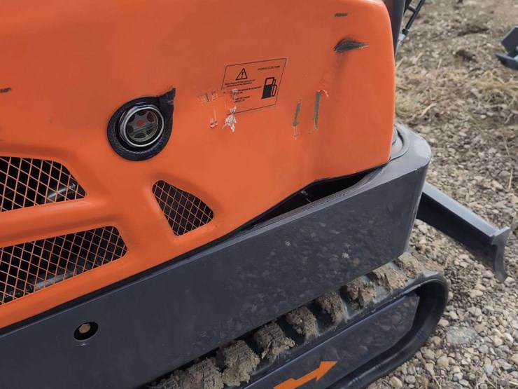 ats-mini-excavator-ats-me18-image-7