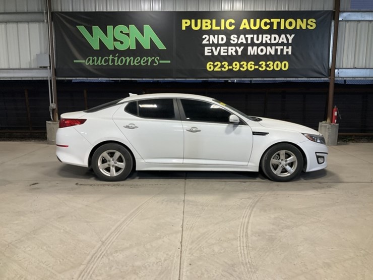 2015-kia-optima-sdn-image-1