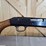 western-field-model-m550e-.410-gauge-pump-shotgun-image-4