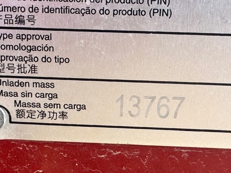 2022-case-28-image-6