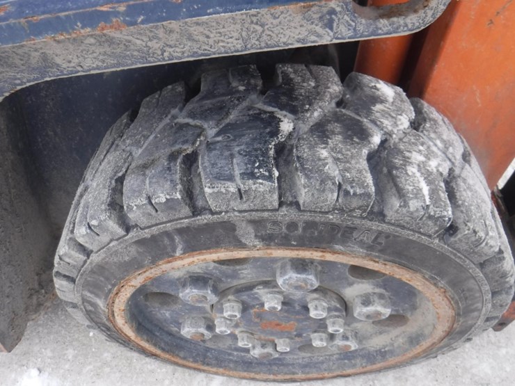 toyota-5fgc20-image-7