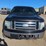 2009-ford-f150-image-7