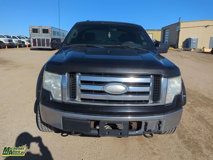 2009-ford-f150-image-7