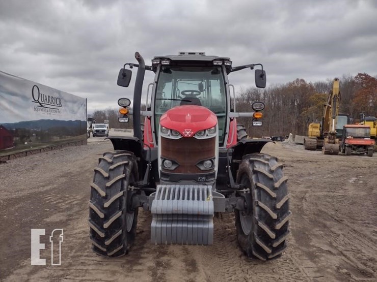 massey-ferguson-4-image-2