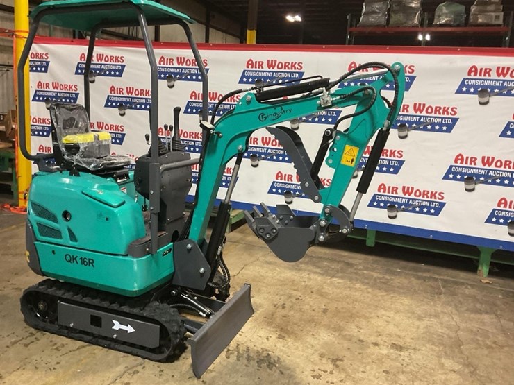 2025-cfg-industry-qk16r-image-1