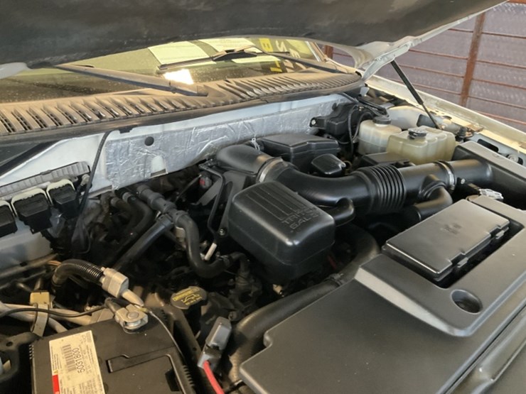 2014-ford-expedition-image-12