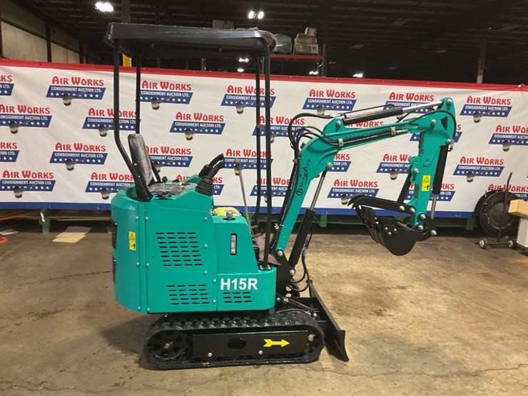 2025-cfg-industry-h15r-image-2