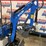 (inv.50010)-new-unused-kylin-kn12-mini-excavator,-14-hp-gas-engine,-manual-thumb,-16"-bucket,-blade-image-6