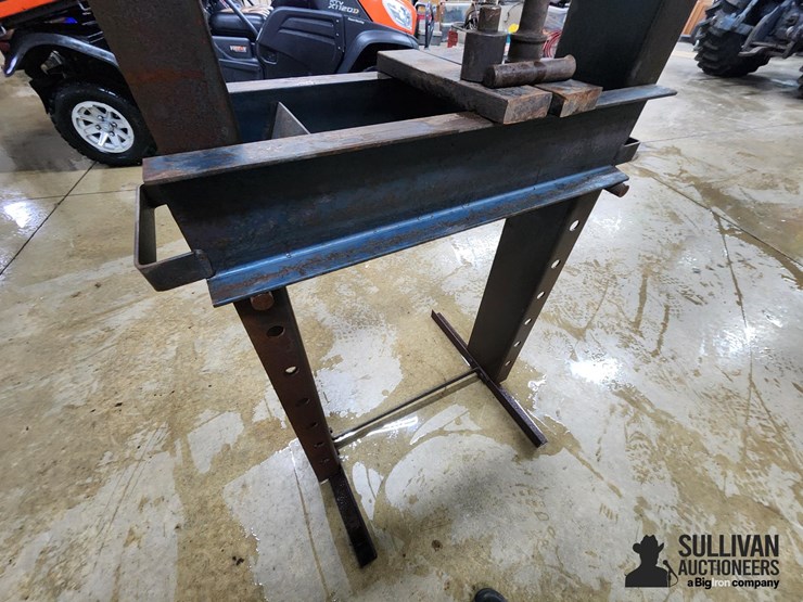 hawke-60,000lb-shop-press-image-19