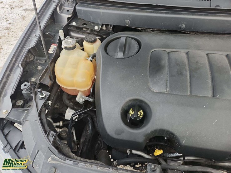 2018-dodge-journey-image-26