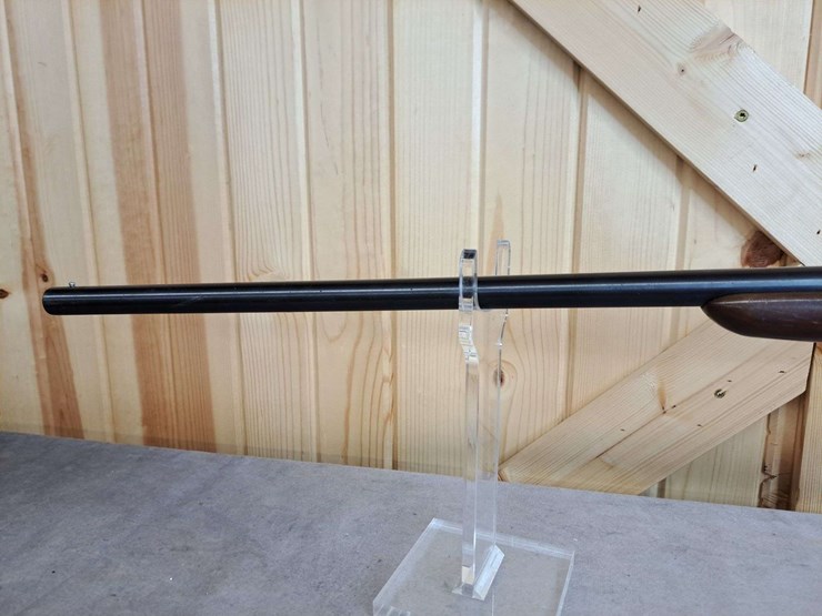 jc-higgins-model-101.40-20-gauge-single-shot-shotgun-image-16