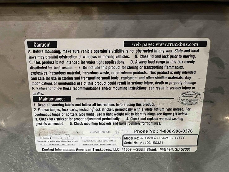 pickup-tool-boxes-image-9