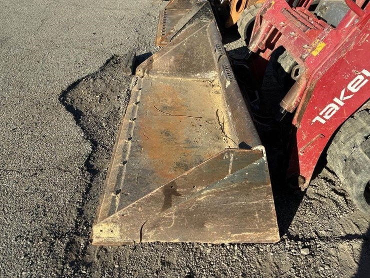 2019-takeuchi-tl10v2-image-5