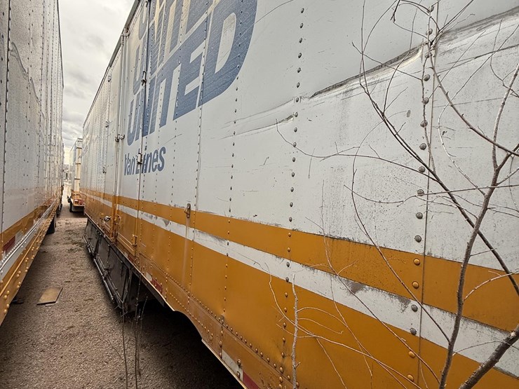 1986-matlock-image-18