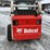 bobcat-t190-image-3