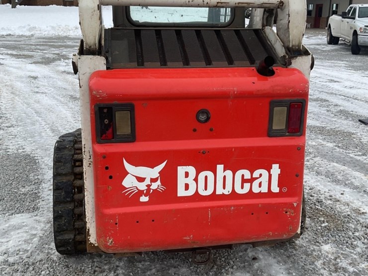 bobcat-t190-image-3