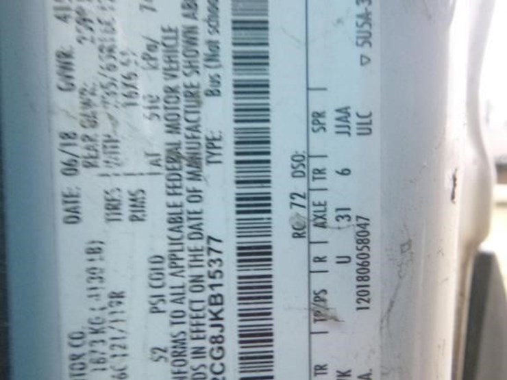 2018-ford-transit-image-19