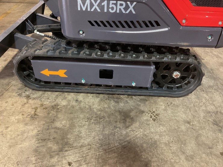 2025-cfg-industry-mx15rx-image-14