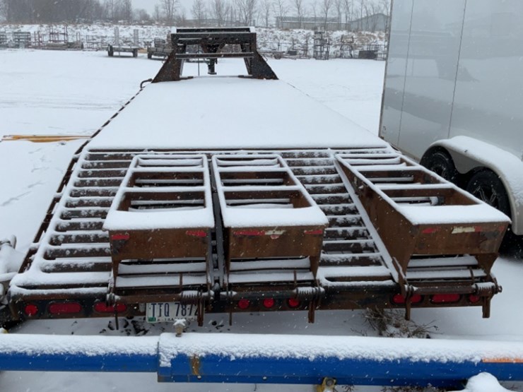 (inv.51031)-2014-p.j.-trailer,-vin-#-4p5fs2521e3008386,-20'-plus-5'-dovetail-with-ramps,-12,000-gvwr-image-7