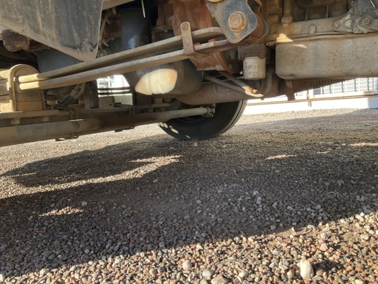 2005-chevrolet-t6500-image-29