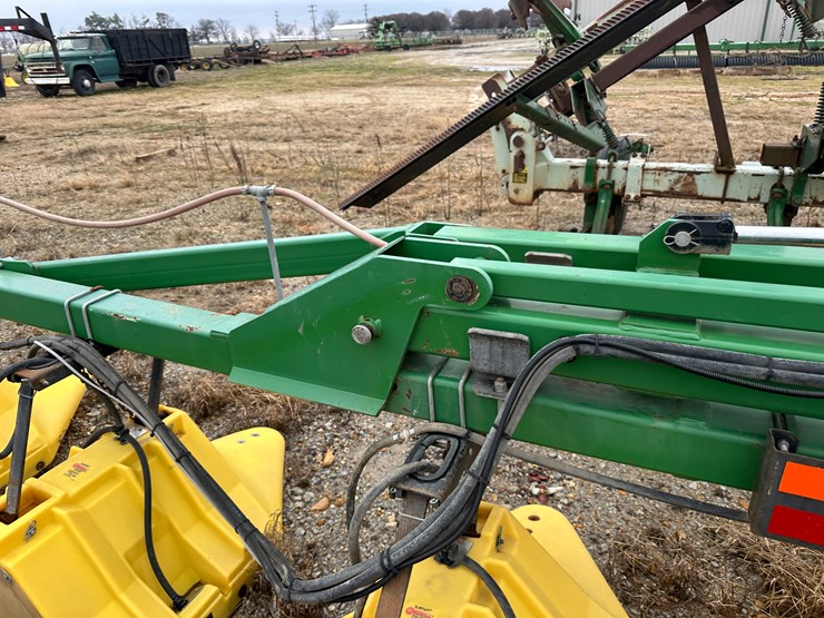 redball-420-image-34