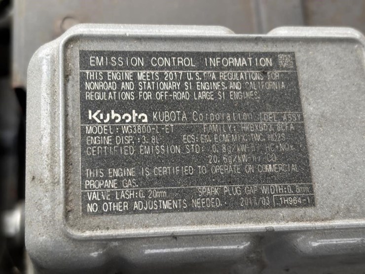 2017-yale-glc120vxntge100-forklift-image-38