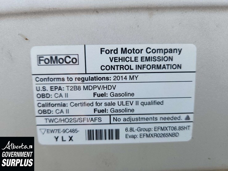 2014-ford-cargo-image-37