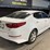 2015-kia-optima-sdn-image-7