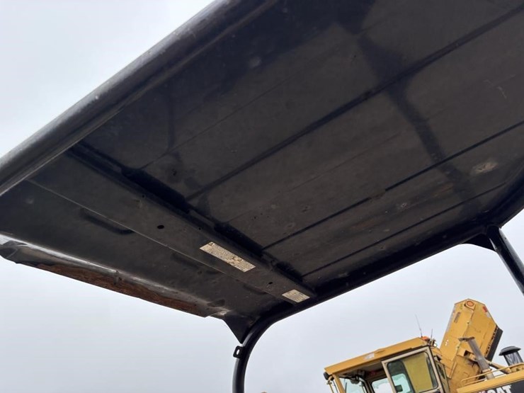 2021-bobcat-e20-image-38