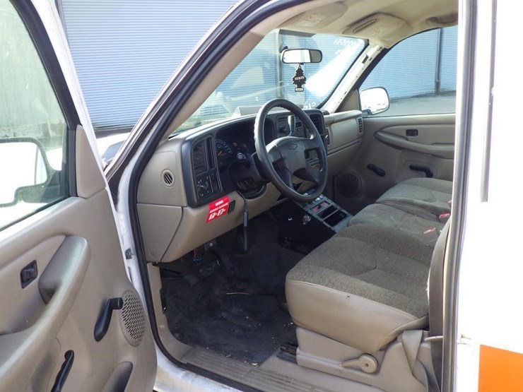 2007-chevrolet-2500hd-image-5