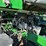 #4308-•-precision-planter-12-row-40"-planter-image-9