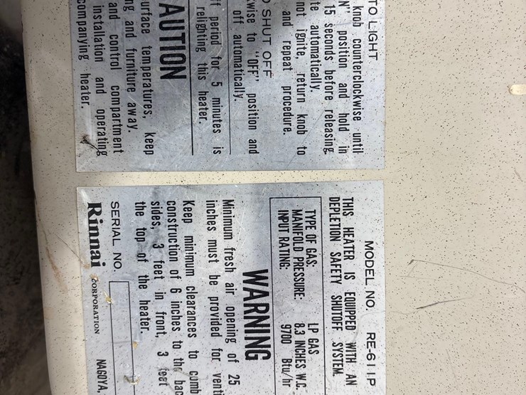 propane-heaters-image-10