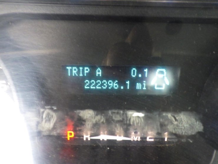 2013-ford-f150-image-11