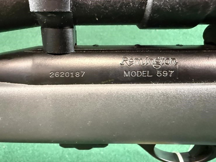 remington-mdl-597-22-lr-rifle-image-11