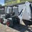 bobcat-b250-image-7