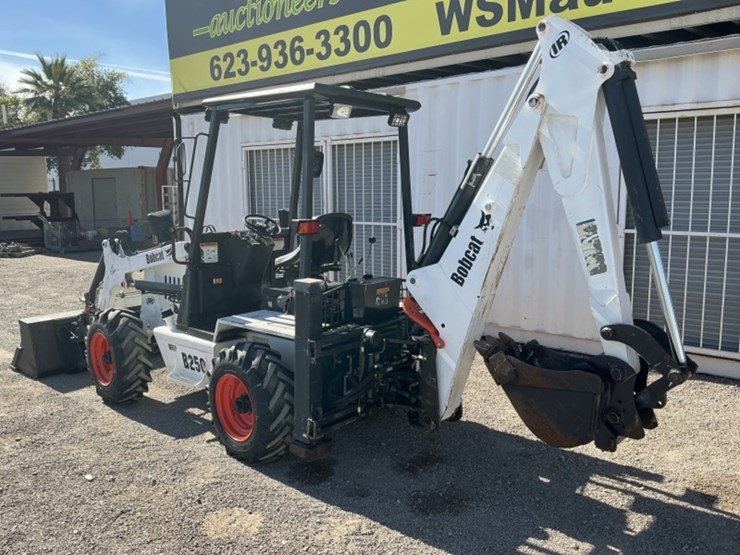 bobcat-b250-image-7