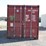 #1100-•-20'-container-image-3