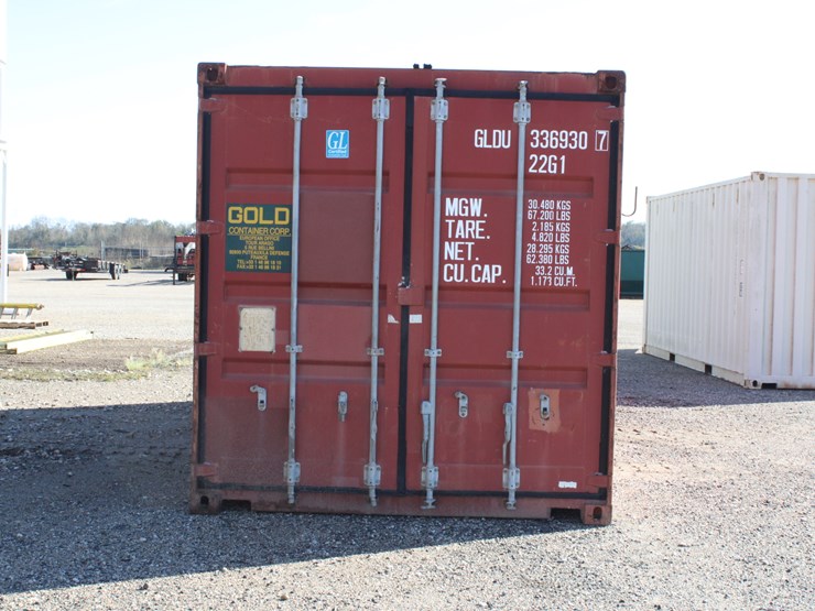 #1100-•-20'-container-image-3