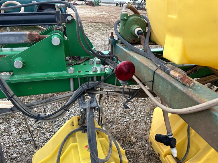 redball-420-image-36