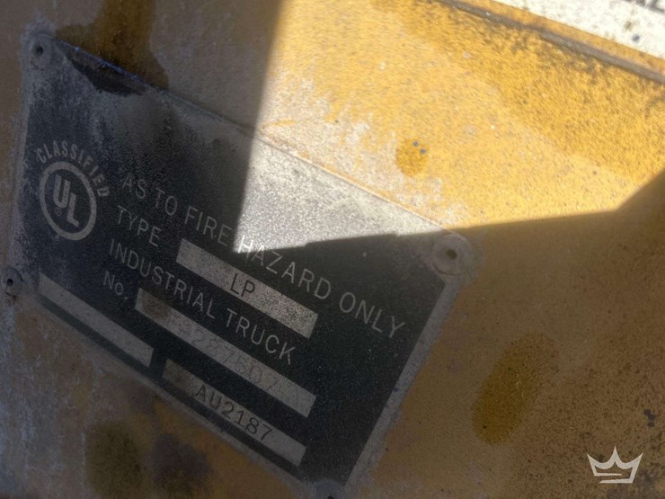 2007-caterpillar-c5000-5,000lb.-straight-mast-lp-forklift-image-20