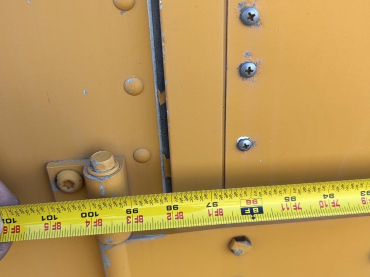 1994-kentucky-trailer-image-20