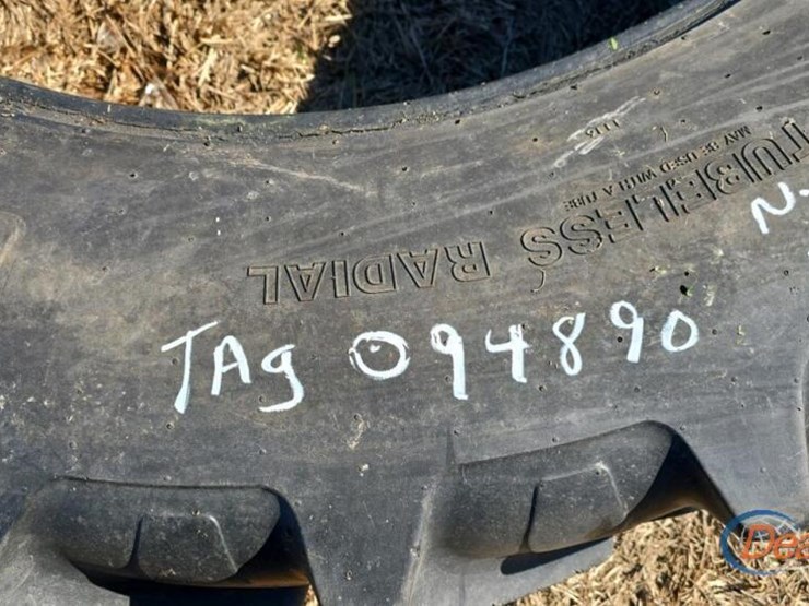 480/80r46-tractor-tire-image-3
