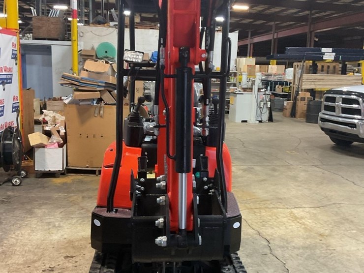 2025-cfg-industry-nt20cz-image-13