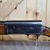 browning-twenty-20-gauge-a5-semiauto-shotgun-image-4