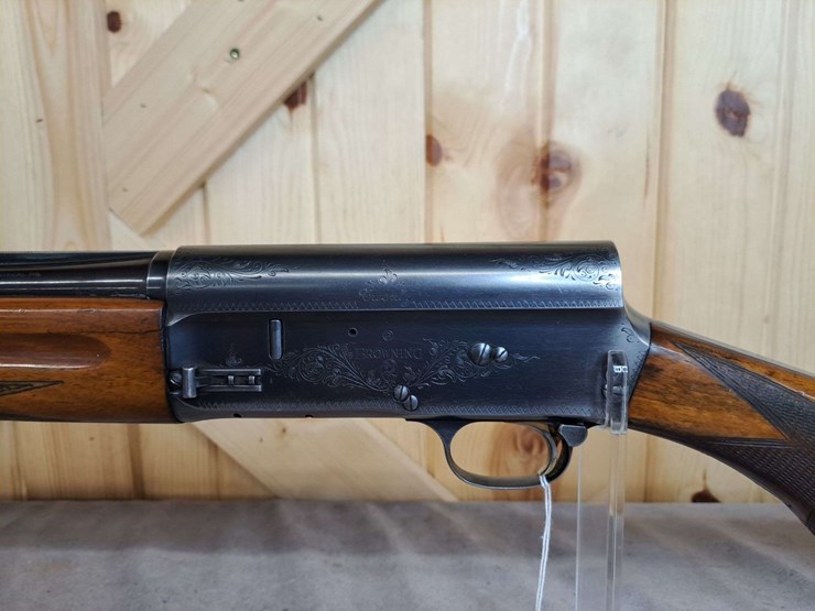 browning-twenty-20-gauge-a5-semiauto-shotgun-image-4