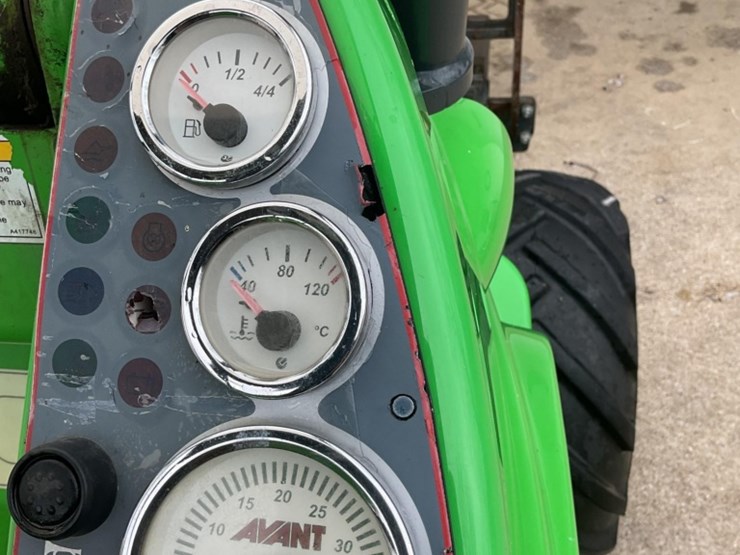 2018-avant-528-image-10