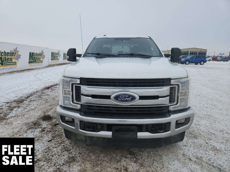 2017-ford-f250-image-6