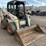 2019-bobcat-s630-image-4