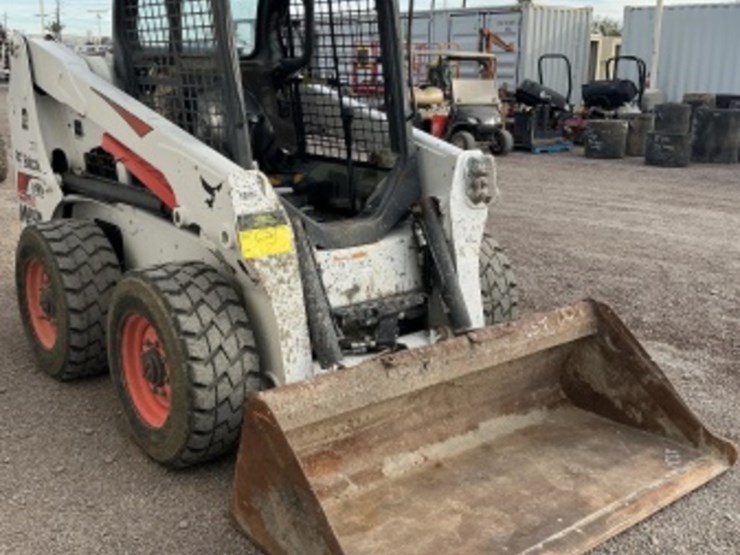 2019-bobcat-s630-image-4