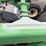 john-deere-512-image-41